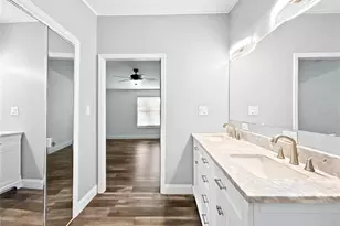 4116 Amanda Dr, Plant City, FL 33565 - Photo 19