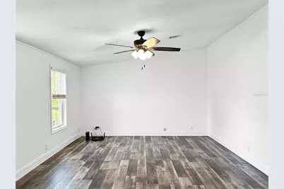 4116 Amanda Drive, Plant City, FL 33565 - Photo 13