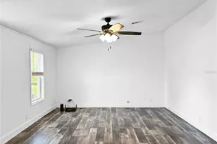 4116 Amanda Dr, Plant City, FL 33565 - Photo 13