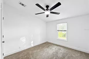 4116 Amanda Dr, Plant City, FL 33565 - Photo 23