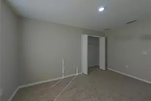 [Address not provided], Saint Cloud, FL 34772 - Photo 9