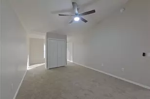 [Address not provided], Saint Cloud, FL 34772 - Photo 5