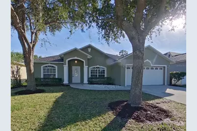 [Address not provided], Saint Cloud, FL 34772 - Photo 1