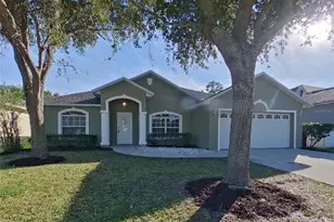 [Address not provided], Saint Cloud, FL 34772 - Photo 1