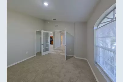 [Address not provided], Saint Cloud, FL 34772 - Photo 15