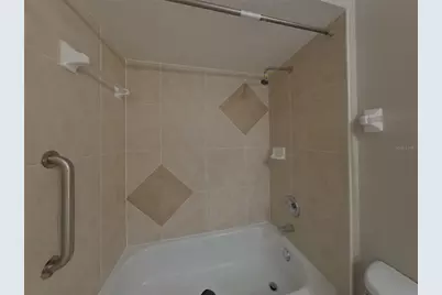[Address not provided], Saint Cloud, FL 34772 - Photo 13