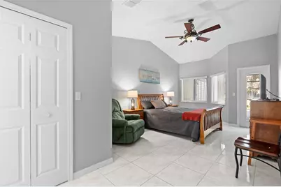 948 Lucas Lane, Oldsmar, FL 34677 - Photo 21