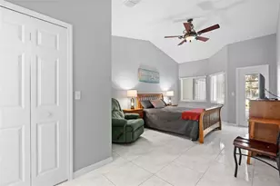 948 Lucas Ln, Oldsmar, FL 34677 - Photo 21