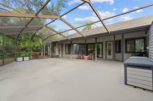 948 Lucas Ln, Oldsmar, FL 34677 - Photo 33