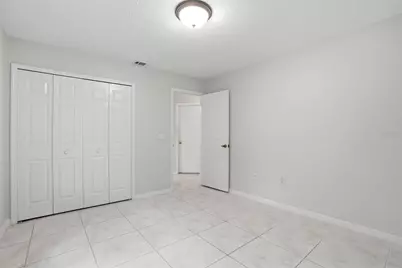 948 Lucas Lane, Oldsmar, FL 34677 - Photo 25
