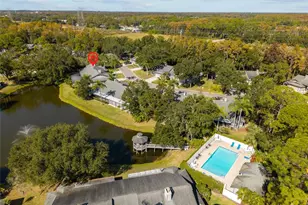 948 Lucas Ln, Oldsmar, FL 34677 - Photo 37