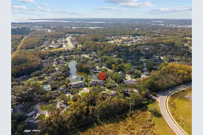 948 Lucas Lane, Oldsmar, FL 34677 - Photo 39