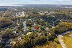 948 Lucas Ln, Oldsmar, FL 34677 - Photo 39