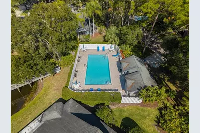 948 Lucas Lane, Oldsmar, FL 34677 - Photo 37