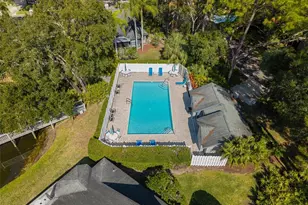 948 Lucas Ln, Oldsmar, FL 34677 - Photo 37