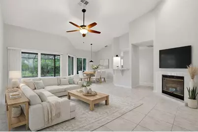 948 Lucas Lane, Oldsmar, FL 34677 - Photo 7