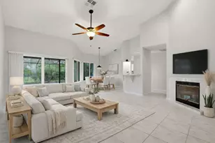 948 Lucas Ln, Oldsmar, FL 34677 - Photo 7