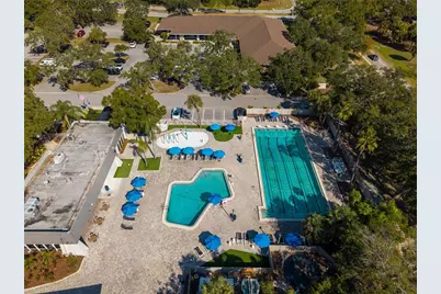 948 Lucas Lane, Oldsmar, FL 34677 - Photo 45