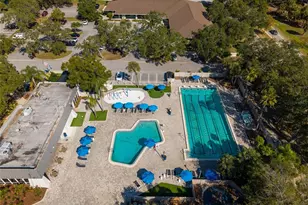 948 Lucas Ln, Oldsmar, FL 34677 - Photo 45