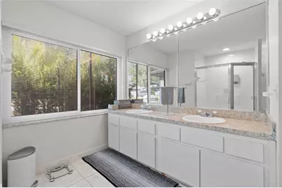 948 Lucas Lane, Oldsmar, FL 34677 - Photo 23