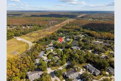 948 Lucas Lane, Oldsmar, FL 34677 - Photo 49