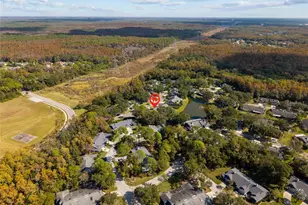 948 Lucas Ln, Oldsmar, FL 34677 - Photo 49