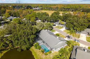 948 Lucas Ln, Oldsmar, FL 34677 - Photo 35