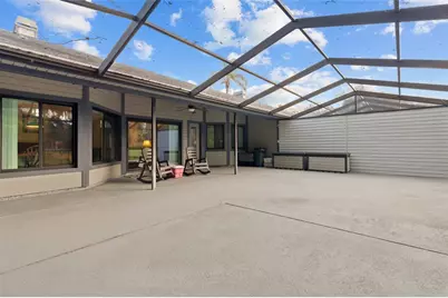 948 Lucas Lane, Oldsmar, FL 34677 - Photo 31