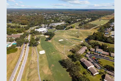 948 Lucas Lane, Oldsmar, FL 34677 - Photo 45