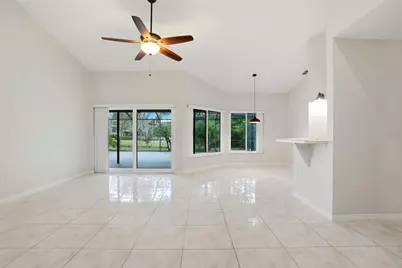 948 Lucas Lane, Oldsmar, FL 34677 - Photo 9