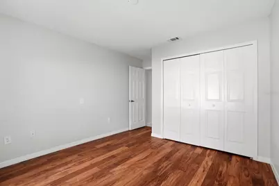 948 Lucas Lane, Oldsmar, FL 34677 - Photo 23