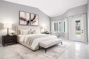 948 Lucas Ln, Oldsmar, FL 34677 - Photo 17