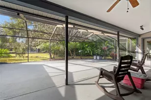 948 Lucas Ln, Oldsmar, FL 34677 - Photo 27