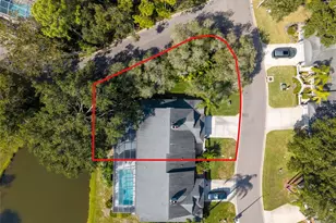 948 Lucas Ln, Oldsmar, FL 34677 - Photo 35