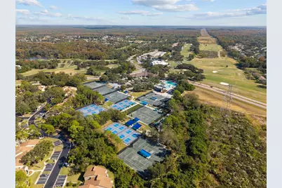 948 Lucas Lane, Oldsmar, FL 34677 - Photo 41