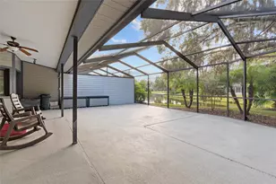 948 Lucas Ln, Oldsmar, FL 34677 - Photo 5