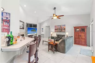 948 Lucas Ln, Oldsmar, FL 34677 - Photo 9