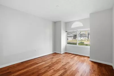 948 Lucas Lane, Oldsmar, FL 34677 - Photo 21