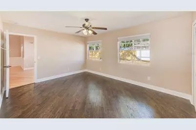 4607 W Loughman Street, Tampa, FL 33616 - Photo 13