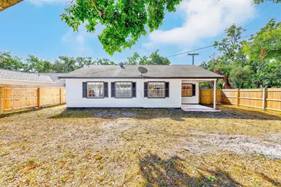 4607 W Loughman Street, Tampa, FL 33616 - Photo 25