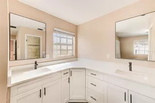 4607 W Loughman St, Tampa, FL 33616 - Photo 15