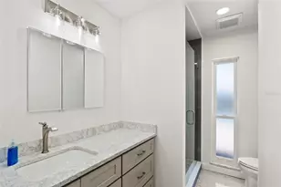 5173 Horseshoe Pl, Saint Petersburg, FL 33703 - Photo 43