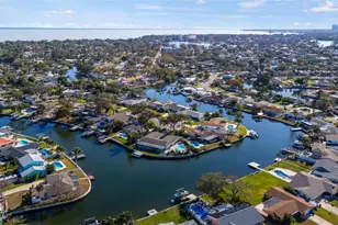 5173 Horseshoe Pl, Saint Petersburg, FL 33703 - Photo 67