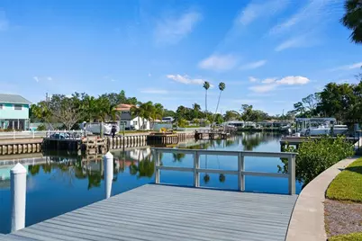 5173 Horseshoe Place, Saint Petersburg, FL 33703 - Photo 59