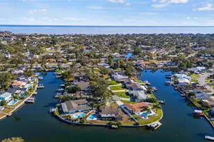 5173 Horseshoe Pl, Saint Petersburg, FL 33703 - Photo 65