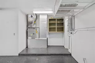 5173 Horseshoe Pl, Saint Petersburg, FL 33703 - Photo 53