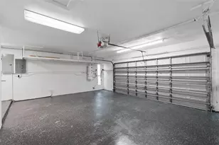 5173 Horseshoe Pl, Saint Petersburg, FL 33703 - Photo 51