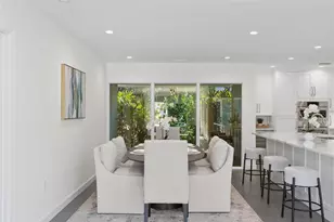 5173 Horseshoe Pl, Saint Petersburg, FL 33703 - Photo 13