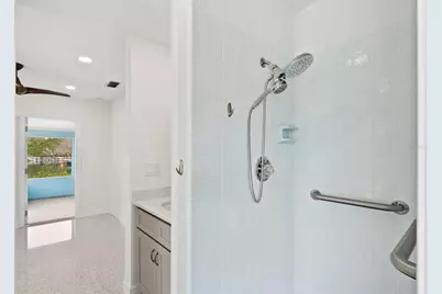 5173 Horseshoe Place, Saint Petersburg, FL 33703 - Photo 39