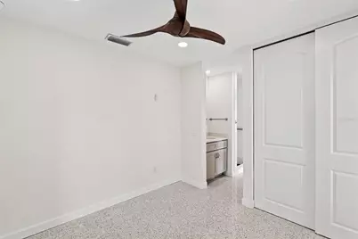 5173 Horseshoe Place, Saint Petersburg, FL 33703 - Photo 37